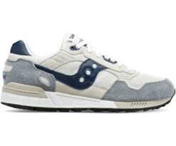 Saucony Shadow 5000 -Saucony Sales S70665 17 1