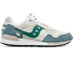 Saucony Shadow 5000 -Saucony Sales S70665 18 1