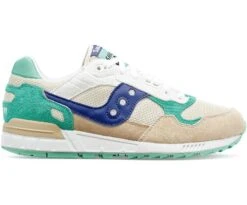 Saucony Shadow 5000 -Saucony Sales S70665 19 1