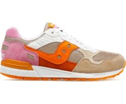 Saucony Shadow 5000 -Saucony Sales S70665 20 1