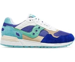 Saucony Shadow 5000 -Saucony Sales S70665 21 1