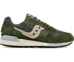 Saucony Shadow 5000 -Saucony Sales S70665 22 1