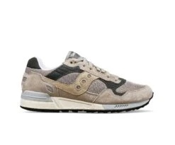 Saucony Shadow 5000 -Saucony Sales S70665 23 1
