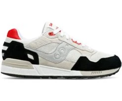 Saucony Shadow 5000 -Saucony Sales S70665 25 1