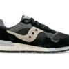 Saucony Shadow 5000 -Saucony Sales S70665 26 1
