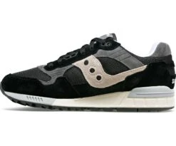 Front Page -Saucony Sales S70665 26 2