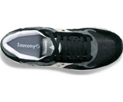 Saucony Shadow 5000 -Saucony Sales S70665 26 3