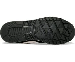 Saucony Shadow 5000 -Saucony Sales S70665 26 4