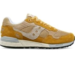 Saucony Shadow 5000 -Saucony Sales S70665 27 1