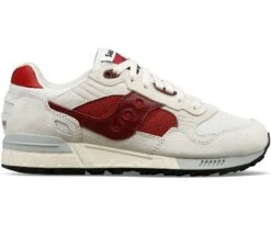 Saucony Shadow 5000 -Saucony Sales S70665 32 1