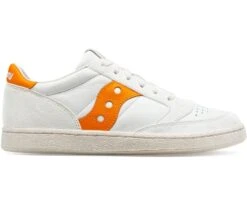 Saucony Jazz Court Premium -Saucony Sales S70671 5 1