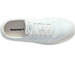 Saucony Jazz Court Premium -Saucony Sales S70671 6 3