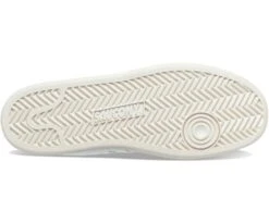 Saucony Jazz Court Premium -Saucony Sales S70671 6 4