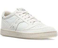 Saucony Jazz Court Premium -Saucony Sales S70671 6 5