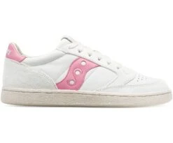 Saucony Jazz Court Premium -Saucony Sales S70671 7 1