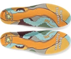 Saucony X Maybe Tomorrow 3D Grid Hurricane 16 Saucony X Maybe Tomorrow 3D Grid Hurricane -Saucony Sales S70682 1 7