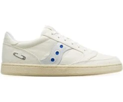 Front Page -Saucony Sales S70682 3 1