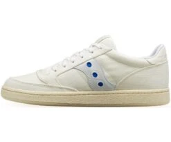 Saucony X Maybe Tomorrow Jazz Court -Saucony Sales S70682 3 2