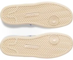 Saucony X Maybe Tomorrow Jazz Court -Saucony Sales S70682 3 4