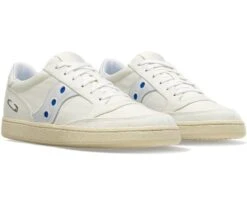 Saucony X Maybe Tomorrow Jazz Court -Saucony Sales S70682 3 5