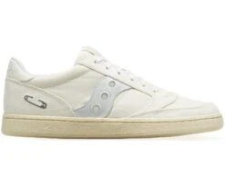 Saucony X Maybe Tomorrow Jazz Court -Saucony Sales S70682 3 7