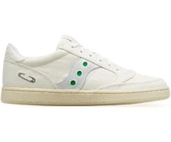 Saucony X Maybe Tomorrow Jazz Court -Saucony Sales S70682 3 8