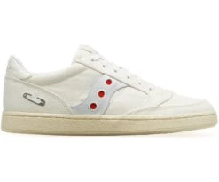 Saucony X Maybe Tomorrow Jazz Court -Saucony Sales S70682 3 9