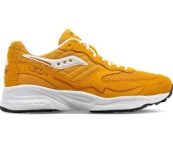 Saucony 3D Grid Hurricane -Saucony Sales S70699 3 1