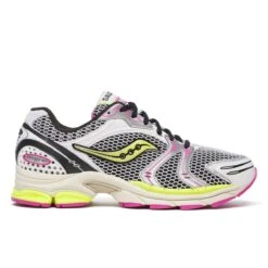 Saucony ProGrid Triumph 4 -Saucony Sales S70704 14 128129