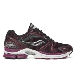 Saucony ProGrid Triumph 4 -Saucony Sales S70704 15 1