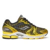 Saucony ProGrid Triumph 4 -Saucony Sales S70704 16 1