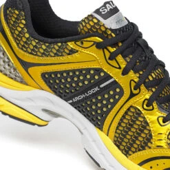 Saucony ProGrid Triumph 4 -Saucony Sales S70704 16 8