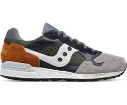 Saucony Made In Italy Shadow 5000 -Saucony Sales S70705 1 1