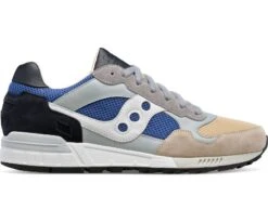 Saucony Made In Italy Shadow 5000 -Saucony Sales S70705 2 1 1