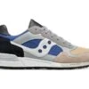 Saucony Made In Italy Shadow 5000 2 Saucony Made In Italy Shadow 5000 -Saucony Sales S70705 2 1