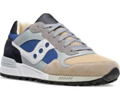 Saucony Made In Italy Shadow 5000 -Saucony Sales S70705 2 5