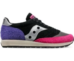 Saucony X Frank Cooke Jazz 81 -Saucony Sales S70711 1 1 1
