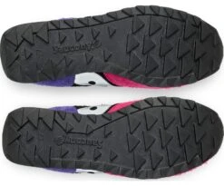 Saucony X Frank Cooke Jazz 81 -Saucony Sales S70711 1 7