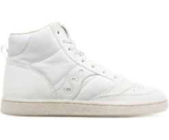 Saucony Jazz Court High Premium -Saucony Sales S70722 3 1 1