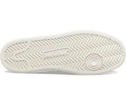 Saucony Jazz Court High Premium -Saucony Sales S70722 3 4