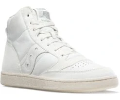 Saucony Jazz Court High Premium -Saucony Sales S70722 3 5