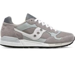 Saucony Made In Italy Shadow 5000 -Saucony Sales S70723 1 1