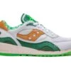 Saucony Shamrock Shadow 6000 -Saucony Sales S70732 1 1