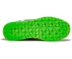 Saucony Shamrock Shadow 6000 -Saucony Sales S70732 1 4
