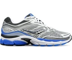 Saucony OG ProGrid Omni 9