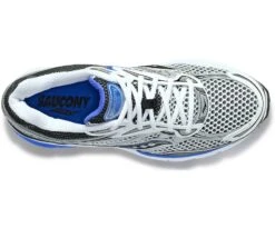 Saucony OG ProGrid Omni 9 -Saucony Sales S70739 2 3