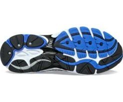 Saucony OG ProGrid Omni 9 -Saucony Sales S70739 2 4