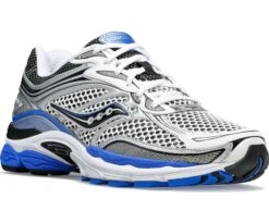 Saucony OG ProGrid Omni 9 -Saucony Sales S70739 2 5