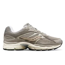 Saucony ProGrid Omni 9 Premium -Saucony Sales S70740 10 1