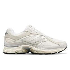 Saucony ProGrid Omni 9 Premium -Saucony Sales S70740 11 1 1